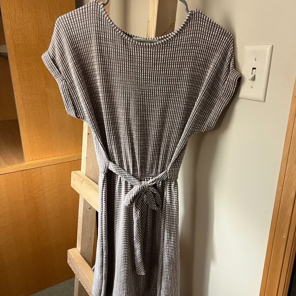 Day Dress